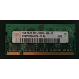 Pc2-5300s-555-12