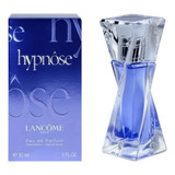 Hypnose Lancôme Edp 30ml Perfume Feminino
