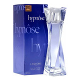 Hypnôse Lancôme Edp 30ml Selo Adipec