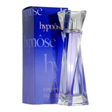 Hypnôse Lancôme Perfume Feminino Edp 30ml Selo Adipec
