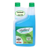 Hysteril Eliminador De Odores E Desinfetante