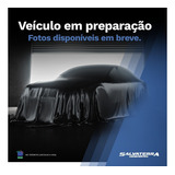 Hyundai Azera 3.3 Mpfi Gls Sedan V6 24v Gasolina 4p Automáti