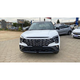 Hyundai Creta 1.0 Tgdi Flex N