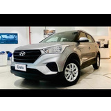 Hyundai Creta 1.6 16v Action