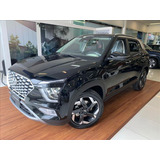 Hyundai Creta 2.0 Ultimate 16v Flex 4p Automatico