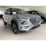 Creta