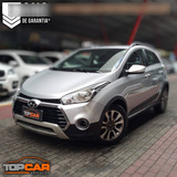 Hyundai Hb20x Premium 1.6 Flex 16v Aut. 2017/2017