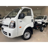 4x4