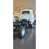 Hyundai Hr Gl Tgdi 2.5 Mt