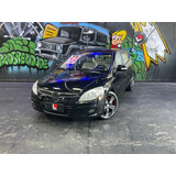 Automático