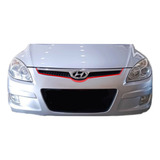 Hyundai I30 Aplique Friso Grade Sob