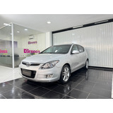Hyundai I30 Gls 2.0 16v (aut) Gasolina Automático