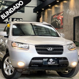 Blindada