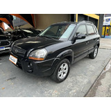 Automático