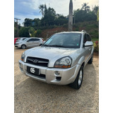 Automático