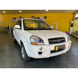 Automático