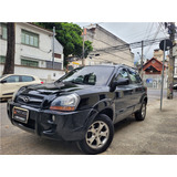 Automático