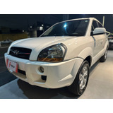 Automático