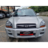 Automático