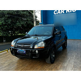 Automá