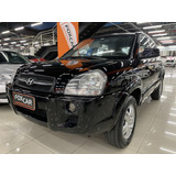 Automá