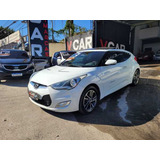 Veloster