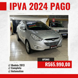 Pago