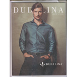 I - Revista Catálogo Dudalina Miami