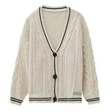 I Cardigan Taylor Swift Blusa De Lã Folklore