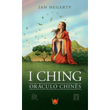 I Ching - Oráculo Chinês
