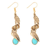 I Earringsclock, Tela Colorida, Display Digital, Controle De