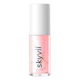 I Lipstick Fruity Flavors Hidratante Lip Glow Oil Lip Balm L