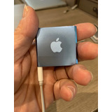 I Pod Nano Original Apple