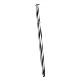 I Stylo 6 Touch Pen Acessórios Tela Touch Pen Cinza