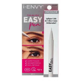 I-envy Cola Delineadora Easy Pen