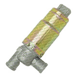 1998