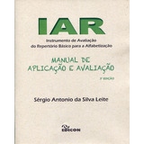Português