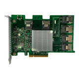 Ibm 03x3834 16 Port 6gbps Sas