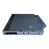 Ibm 43w4585 Cd-rw/dvd Rom Slimline Drive