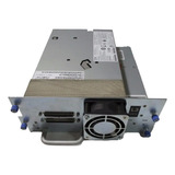 Ibm Lto-3 Ultrium 4gbps Fc Interna 23r4665 24r2126 @