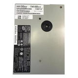 Ibm Lto Ultrium 4-h 45e1025 Internal