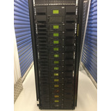 Ibm System Storage Ts3100 Tape Library Model L2u - S/ Drive