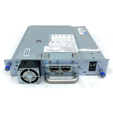 Ibm Tape Drive Lto Ultrium 4