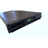 Lto7