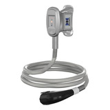 110v/220v