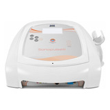 Ibramed Sonopulse Iii Aparelho De Estetica Ultrassom 1 E 3mhz