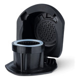 Icafilas Dolce Gusto Adaptador Cápsulas