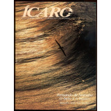 Icaro Revista De