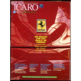 Icaro Revista De