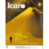 Icaro 237 